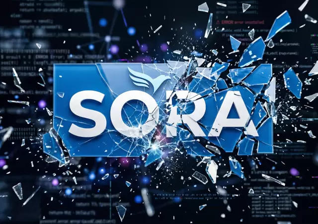 Ca�da de sora