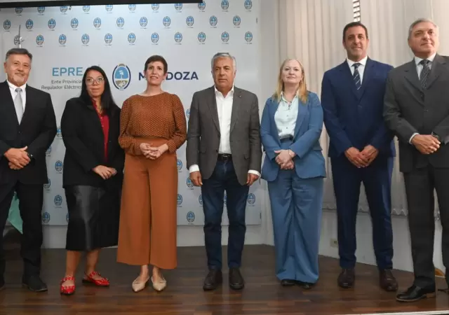 nuevo epre