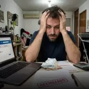 Chau independencia total: nuevas estrategias para alquilar