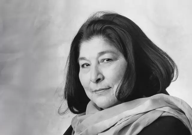 mercedes-sosa