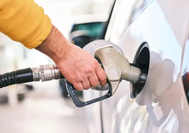 El Gobierno busca evitar que la suba del petr�leo internacional impacte de lleno en los precios locales.