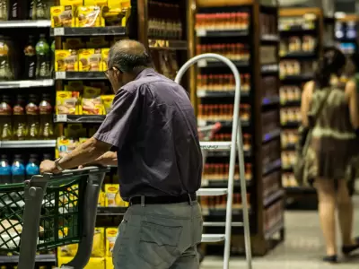 El escenario econ�mico de marzo presenta desaf�os.