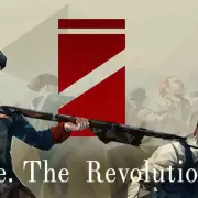 El crudo videojuego que te pone en los zapatos de un juez en la Revoluci�n Francesa