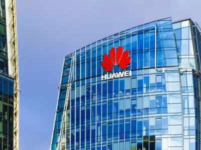 La marca Huawei ha logrado su mayor nivel de autosuficiencia tecnol�gica tras el veto de EE. UU.