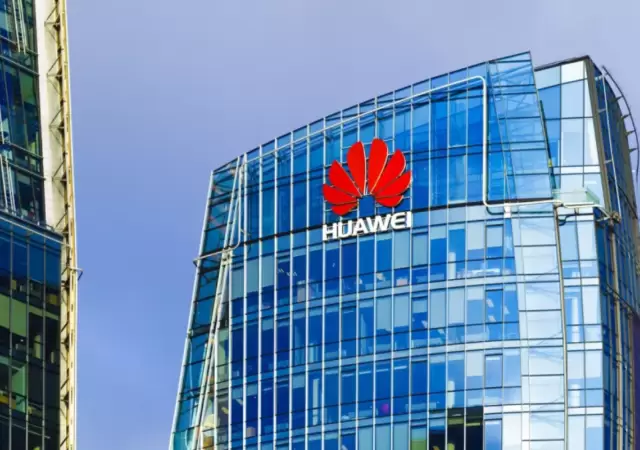 La marca Huawei ha logrado su mayor nivel de autosuficiencia tecnol�gica tras el veto de EE. UU.