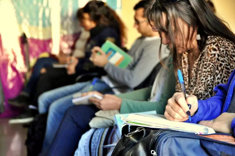 becas tgto.jpg