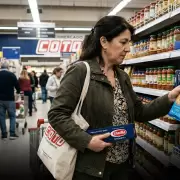 Qu� es la triple infidelidad que cambia el consumo hoy
