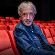 Eduardo Blanco en Mendoza: llega con obra de Juan Jos� Campanella