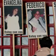 Inimputables y sin condena: El vac�o legal detr�s de los ataques armados en las escuelas argentinas