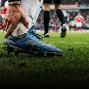 Los olvidados de la gloria: quiénes son los cracks sin medalla que el destino dejó sin Mundial