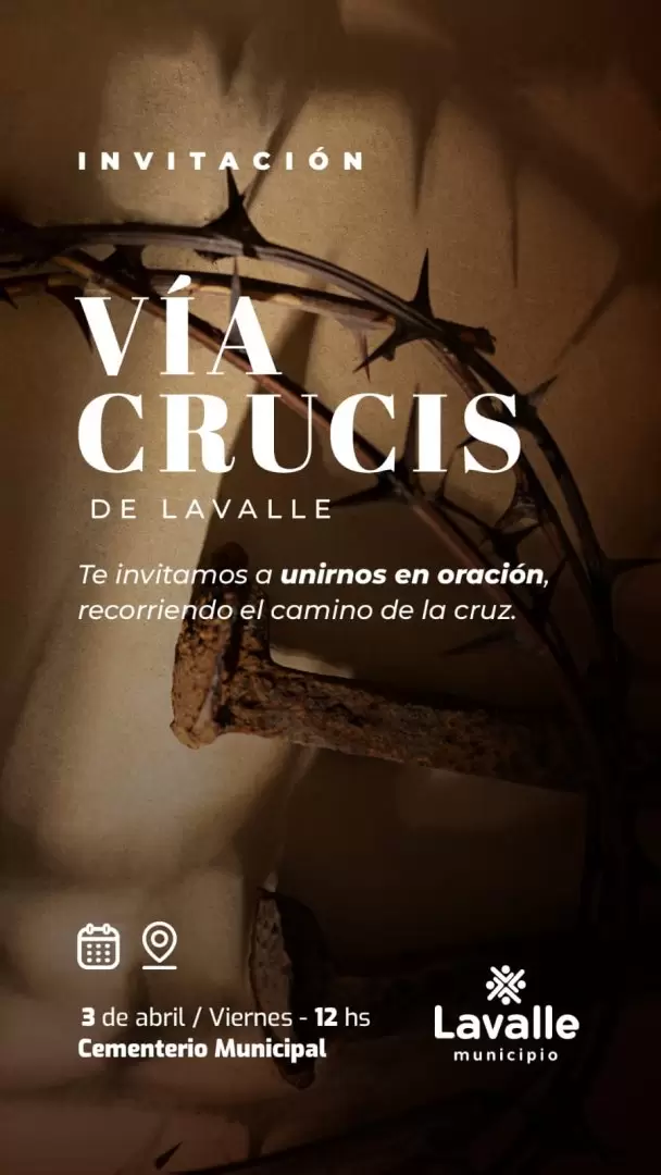 Lavalle