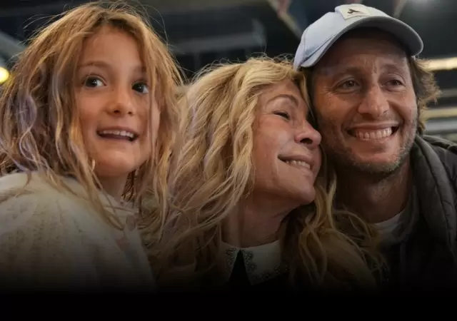 JUSTICIA POR MILA: Acusan de homicidio al capit�n que caus� la tragedia de la nieta de Cris Morena