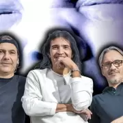 R�cord hist�rico: Lamento Boliviano supera los 1.000 millones de reproducciones en Spotify.