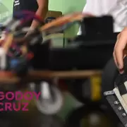 Godoy Cruz lanza cursos gratuitos de robótica y programación
