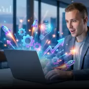 IA para emprender: Mendoza lanza talleres para potenciar negocios