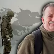 Malvinas: por qu� Reino Unido no negocia la soberan�a