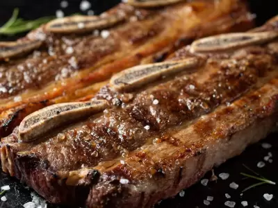 Buenas opciones cerca de CABA para degustar