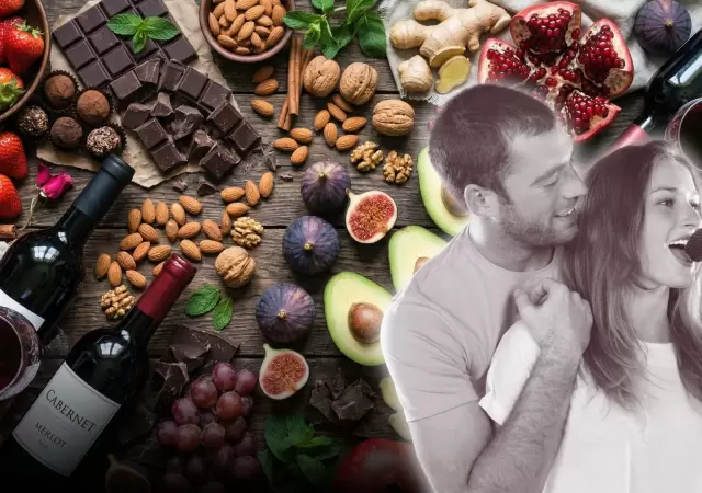 Mito derribado: Expertos aseguran que el verdadero "encendido" del organismo proviene de un equilibrio hormonal y comida real.