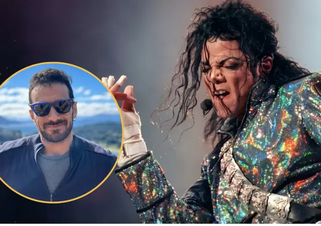 Muerte del anestesista en Palermo: qu� es el Propofol y Michael Jackson