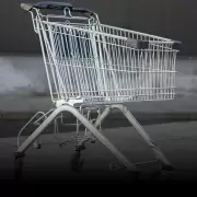 Cierre de supermercados los domingos: la pulseada por el descanso