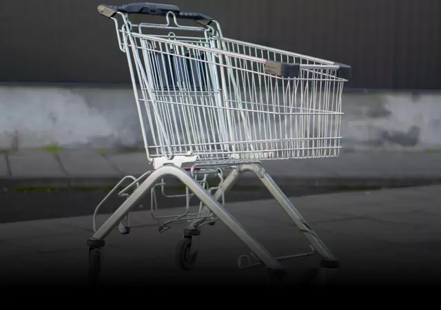 Cierre de supermercados los domingos: la pulseada por el descanso