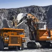 Minería en Mendoza: denuncian incumplimiento del Compre Provincial