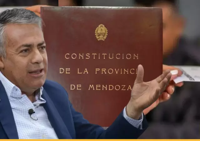 circulo politico (