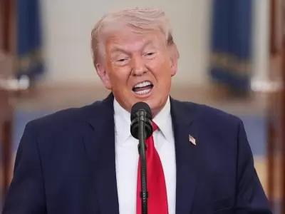 M�xima tensi�n: El presidente de Estados Unidos fij� un ultim�tum de 24 horas antes de una posible ofensiva militar contra Teher�n.