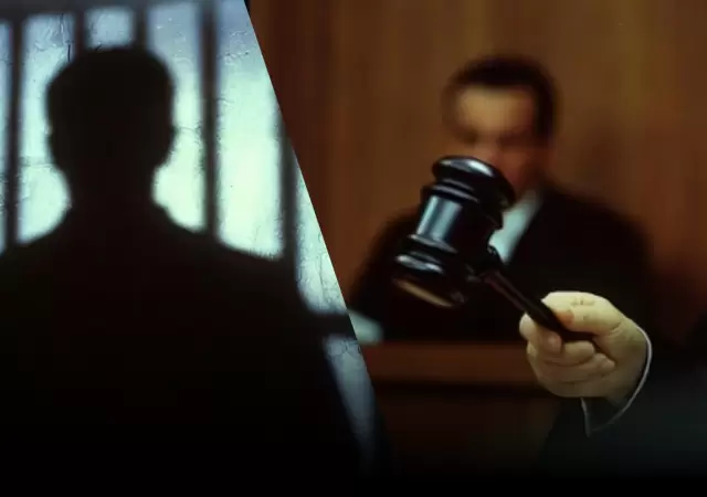 El dr�stico cambio legal que impulsa C�neo Libarona.