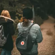 ¿Querés viajar como un experto? 5 claves de oro para sentirte un local en cualquier ciudad del mundo
