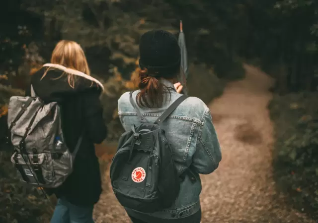 Nunca m�s turista en tus destinos