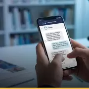 Tina: el nuevo chatbot del CONICET para facilitar consultas