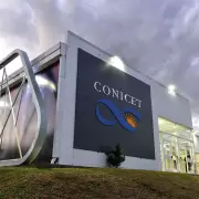 CONICET propone cambios en la salud p�blica argentina