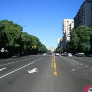 Franco Colapinto en Buenos Aires: guía de entradas y recorrido