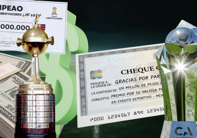 circulo politico