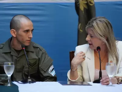 No te pierdas los detalles de una reuni�n.