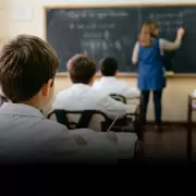 Vouchers Educativos 2026: cómo inscribirse paso a paso