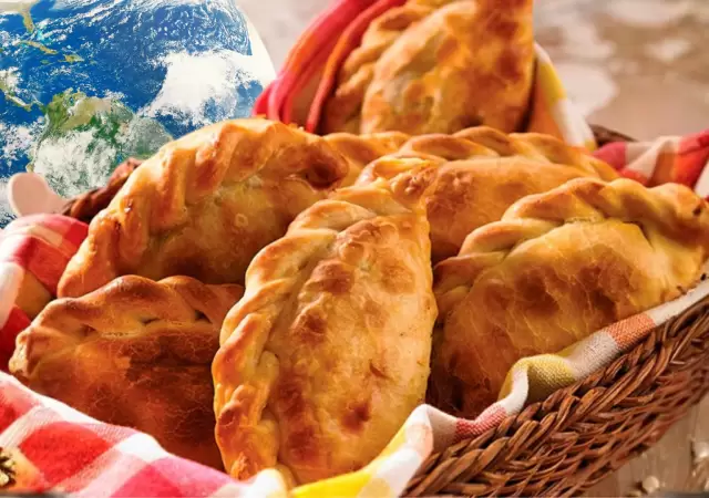 el interactivo