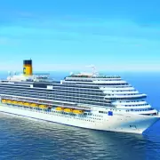 Cruceros 2026: Gu�a para ahorrar y evitar gastos ocultos