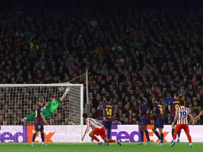 julian-alvarez-gol