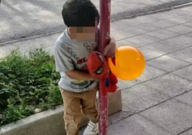Investigan si hubo maltrato tras un cambio de custodia