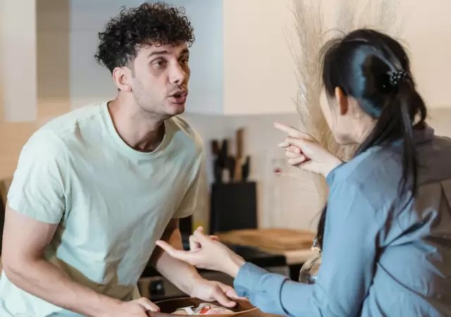Se�ales econ�micas que no debes ignorar.