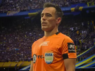 cristian-navarro primer mendocino en participar de una copa del mundo