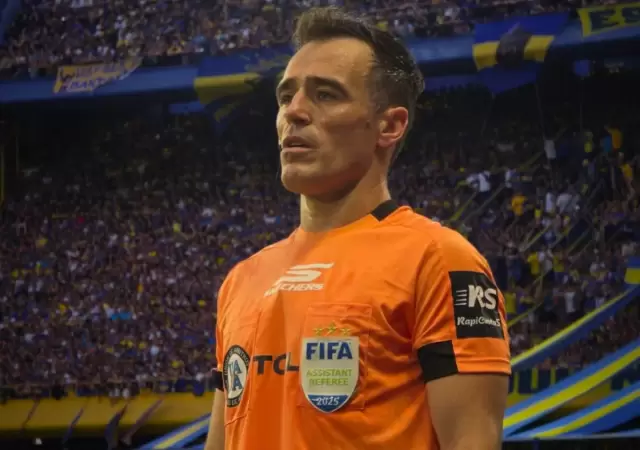 cristian-navarro primer mendocino en participar de una copa del mundo