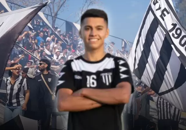 minuto 91
