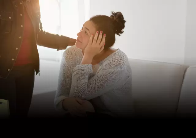 El drama silencioso: Por qu� los especialistas advierten que la salud mental est� en "peligro real"