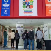 Investigaciones de la UNCuyo impactan en tu vida cotidiana