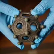 El enigma de los dodecaedros romanos: el objeto que la historia olvidó explicar