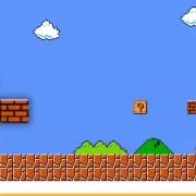 Super Mario Bros: descubren un nuevo truco 40 a�os despu�s