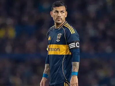 Boca Juniors enfrentar� a Barcelona de Ecuador desde las 21:00.